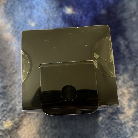 Brand new Makeup Blender - Picture 2 of 4